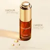 Lancaster Self Tan Gotas Autobronceadoras 15ml Produktbild-Vorschau 10