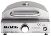 Allgrill MULTI-KULTI Gasgrill mit Steakzone-Keramikbrenner Produktbild-Vorschau 4