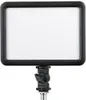 Godox LEDP120 Flache LED Videoleuchte Produktbild-Vorschau 2