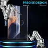 2-Pack Motorola Edge 60 Fusion Displayschutzfolie - Produktbild-Vorschau 6