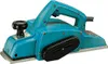 Makita  1911BJ  Rabot  de  110  mm  840  W Voir les images du produit 9