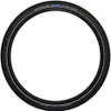 Schwalbe Marathon Plus Tour Performance Reifen schwarz Produktbild-Vorschau 6