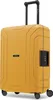 Redolz Essentials 15 4-Rollen Trolley 65 cm mit Produktbild-Vorschau 1