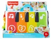 Fisher-Price HND54, Zvukové efekty, Vyžadované batérie, AA, Náhľad obrázku produktu 2