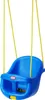 Little Tikes High Back Toddler Swing, 0,5 lat(a), 3,2 kg, Podgląd zdjęcia produktu 2