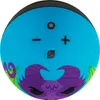 AMAZON Lautsprecher Echo Dot Kids (5. Gen.) Drachen-Design Produktbild-Vorschau 12