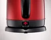 Moulinex BY 5305 Subito Wasserkocher Produktbild-Vorschau 11
