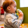 Tommee Tippee 447826 Superstar Baby-Becher Produktbild-Vorschau 5