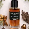 Kolekcja prywatna Paradoxal – woda perfumowana 50 ml Podgląd zdjęcia produktu 3