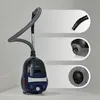 ZEEGMA Aspirateur sans sac ZONDER VERRE FLOW, Puissance Voir les images du produit 6