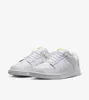 Nike Dunk Low Valentine's Day Yellow Heart - EU: 41 Podgląd zdjęcia produktu 9