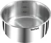 TEFAL Ingenio L897SJ04, ensemble mixte, noir, acier Voir les images du produit 9