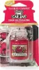 Yankee Candle zapach Red Raspberry Podgląd zdjęcia produktu 4