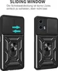 Outdoor Panzer Hülle Motorola Moto G04 G24 E14 Handyhülle Produktbild-Vorschau 7