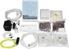 Macchina EEG digitale a 16 canali KT88 Sistema di mappatura Anteprima dell’immagine prodotto 9
