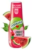 TYMBARK Getränkekonzentrat Apfel Wassermelone für Produktbild-Vorschau 2