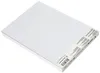 Clairefontaine 96538C. Bloc de papel para dibujo "Paint'ON" Vista previa de la imagen del producto 3