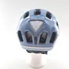 ABUS Fahrradhelm Youn-I 2.0 - mit Licht für Kinder, Produktbild-Vorschau 10