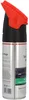 NIGRIN Textilpflege 400 ml Produktbild-Vorschau 10