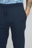 11 Project PREnno Herren Hose Stoffhose mit elastischem Produktbild-Vorschau 4