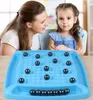 DYMEXSHOP | Magnetische Schachspiel - 30 Kugeln - Produktbild-Vorschau 13