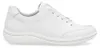 Remonte Damen Sneaker mit Glattleder komfortabel leicht und Produktbild-Vorschau 17