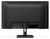 Philips 27E1N1200A - Serie 1000 - Monitor LED - 68,6 cm Anteprima dell’immagine prodotto 4