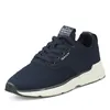 Gant 26638865 Beeker - Herren Schuhe Sneaker - G69-Marine, Produktbild-Vorschau 33
