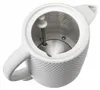 Concept RK0040, 1,5 l, 1500 W, Weiß, Keramik, Kunststoff, Produktbild-Vorschau 5