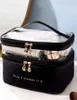 Kosmetiktasche - Kosmetik-Organizer - Stilvoll -  - Produktbild-Vorschau 3