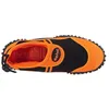 Boty do vody Playshoes sea urchin 40 Náhled obrázku produktu 5