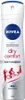 Nivea Dry Comfort Déodorant Anti-Transpirant Spray 150ml Voir les images du produit 4
