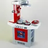 Theo Klein 9099 Miele K?che Petit Go Produktbild-Vorschau 6