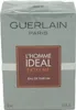 Profumi Guerlain L'Homme Idéal Extrême Eau de Parfum, spray Anteprima dell’immagine prodotto 9