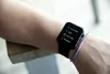 Inteligentné hodinky Kendox Life Tracker Náhľad obrázku produktu 6