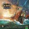 Funtails Feed the Kraken Basic Edition (DE/EN) - Partyspiel Produktbild-Vorschau 3