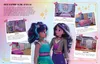 Unicorn Academy - Das große Fanbuch Produktbild-Vorschau 4