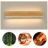ZMH LED nástěnné svítidlo vnitřní nástěnné svítidlo - 52CM Náhled obrázku produktu 9
