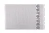 Mijolnir, Peçete- SHS1188, Weiß, Handtücher, 290 gr/m², Produktbild-Vorschau 16