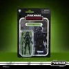 Star Wars F39025L0, Café, 4 Jahr(e), Mehrfarbig, Kunststoff Produktbild-Vorschau 21