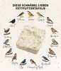 Dehner Natura Premium Wildvogelfutter-Tafeln mit Insekten, Produktbild-Vorschau 4
