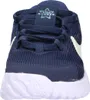 Nike Jungen Lauflernschuhe Star Runner 4, blau, Gr.26 Produktbild-Vorschau 11