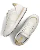 Schuhe Liu Jo Wonder 25  Weiß Leder Produktbild-Vorschau 2