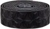 Supacaz Super Sticky Kush Classic Black/Black Lenkerband Produktbild-Vorschau 5