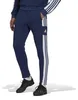 Broek Adidas GT6643 voor Heren Productafbeelding-voorbeeld 7