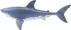 Schleich, Figurine Requin Collection Wildlife avec dents Voir les images du produit 5