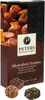 Peters Alkoholfreie Pralinen 100g Produktbild-Vorschau 1
