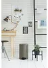 Brabantia 113628, 24 cm, 240 mm, 325 mm, 400 mm Produktbild-Vorschau 3
