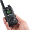 Verk 14486 Vysílačka Walkie baofeng bf-t17 2 ks Náhled obrázku produktu 15