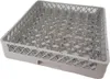 HENDI Panier pour lave-vaisselle pour assiettes, Voir les images du produit 2
